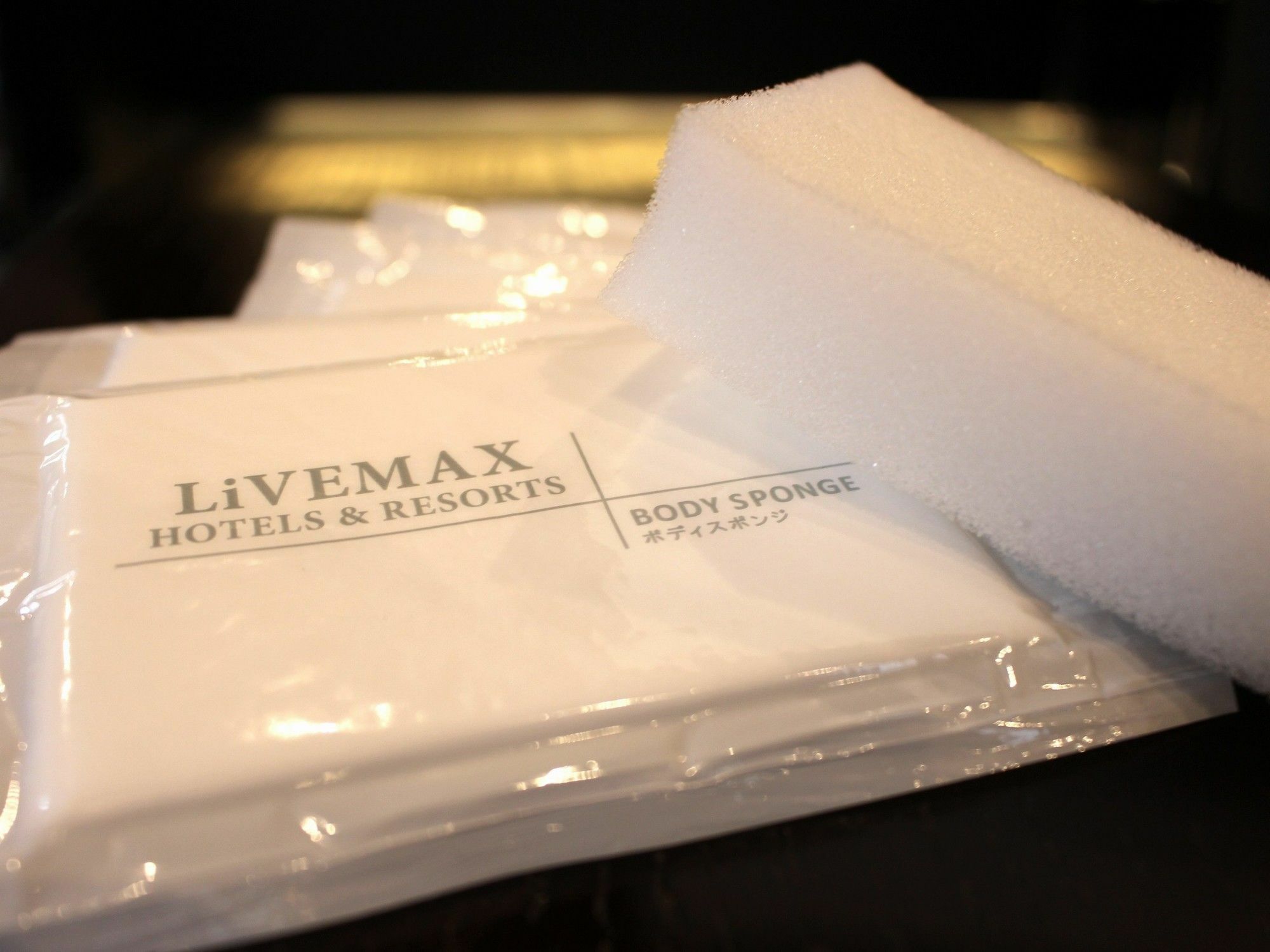 Hotel Livemax Tokyo Shiomi Ekimae Kültér fotó