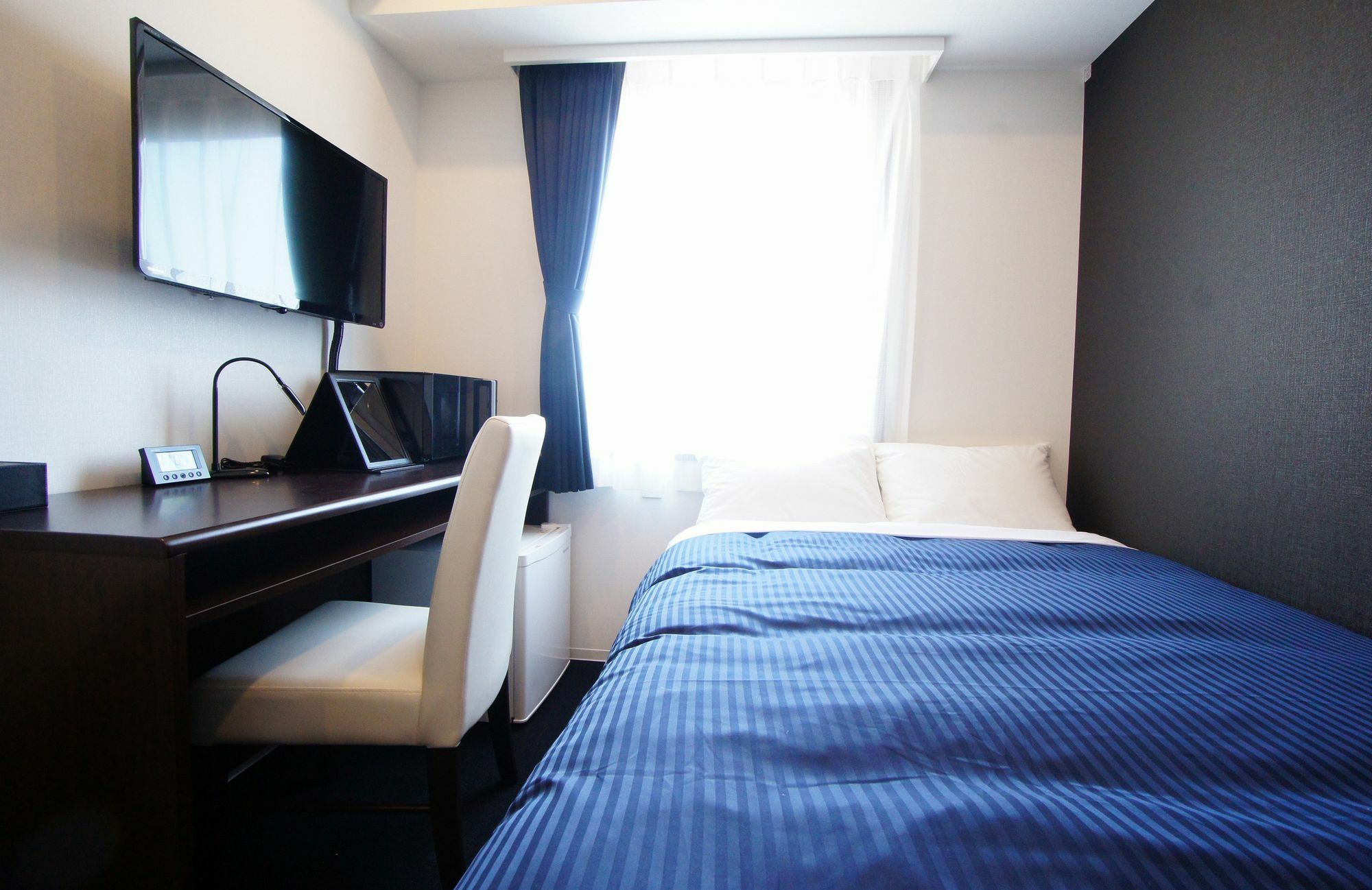 Hotel Livemax Tokyo Shiomi Ekimae Kültér fotó